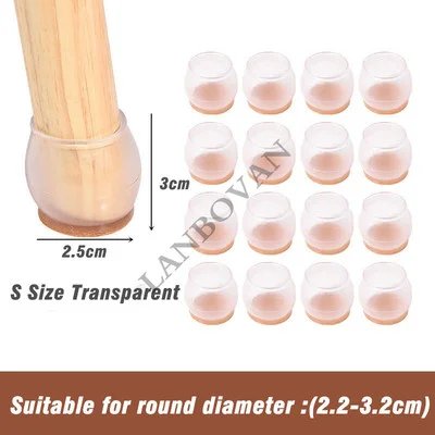 S  Round-A