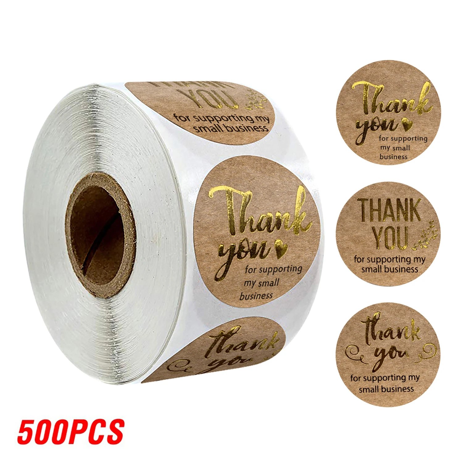 YH19-500pcs