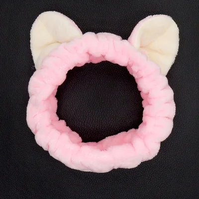 TS14-Pink