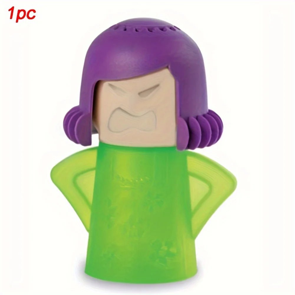 1pc Green