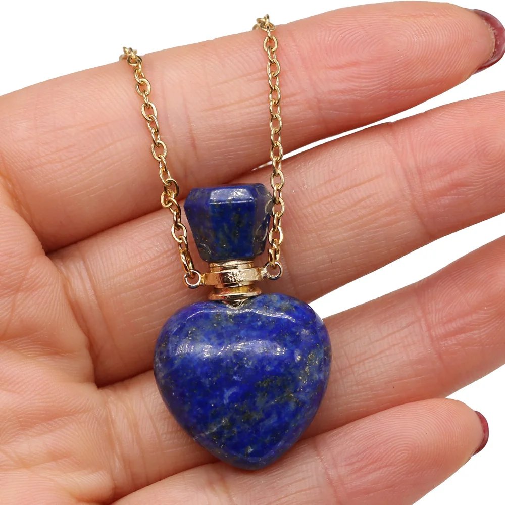 Lapis Lazuli