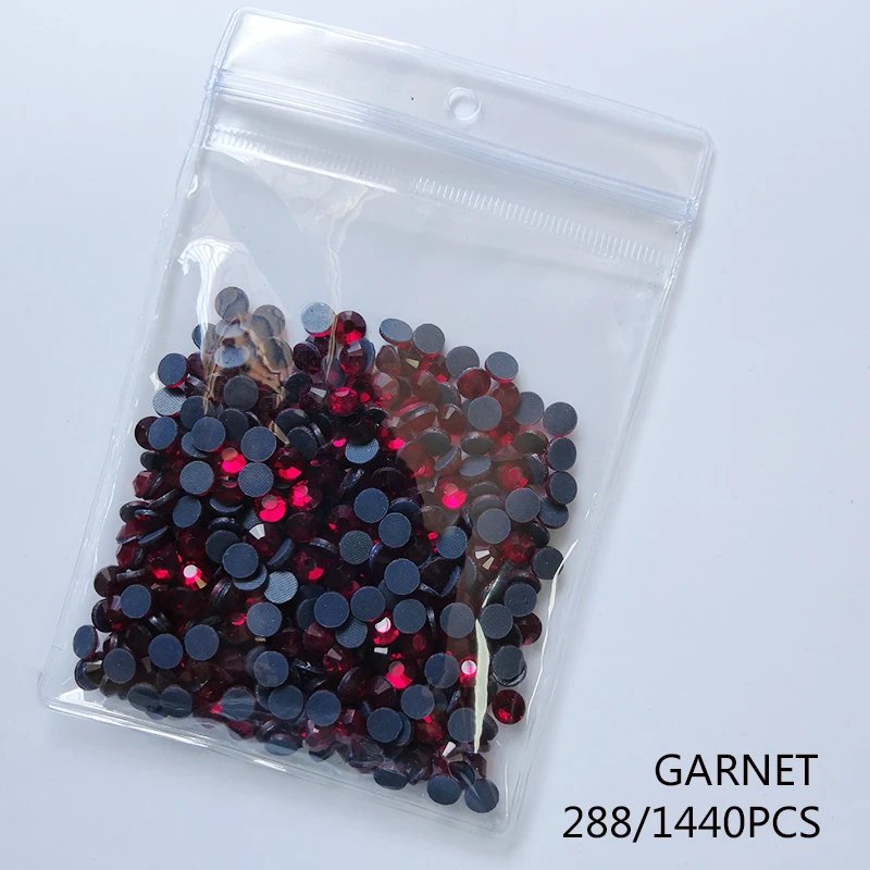 Garnet