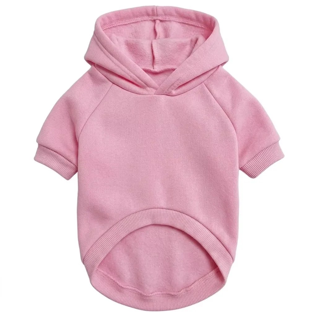 DF-Pink-01