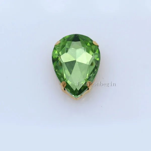 Lt  green