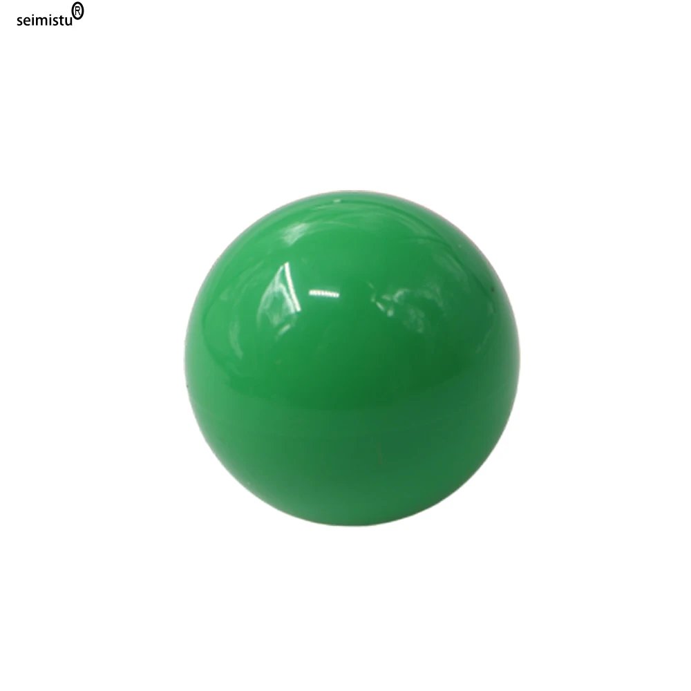 35MM green