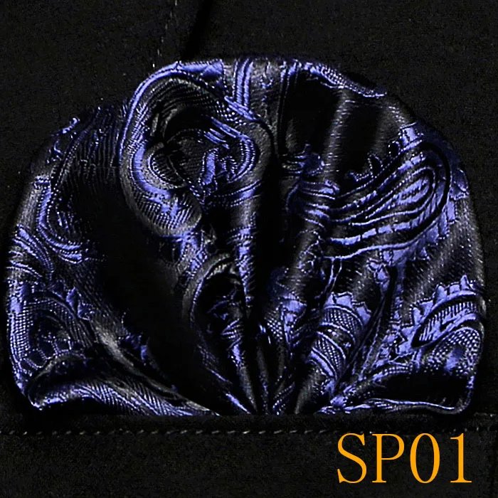 SP01