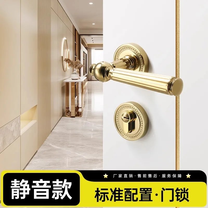 gold-01