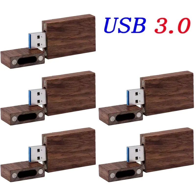 Walnut without box