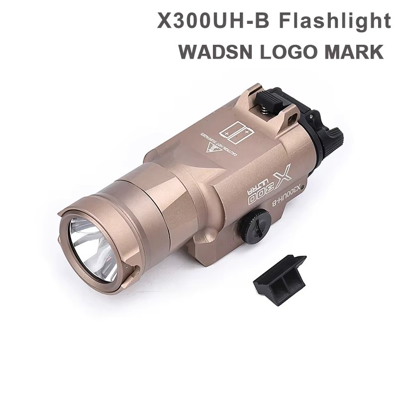X300UH-B DE