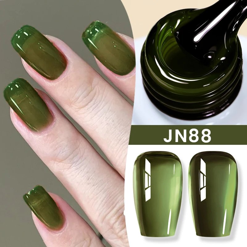 JN88