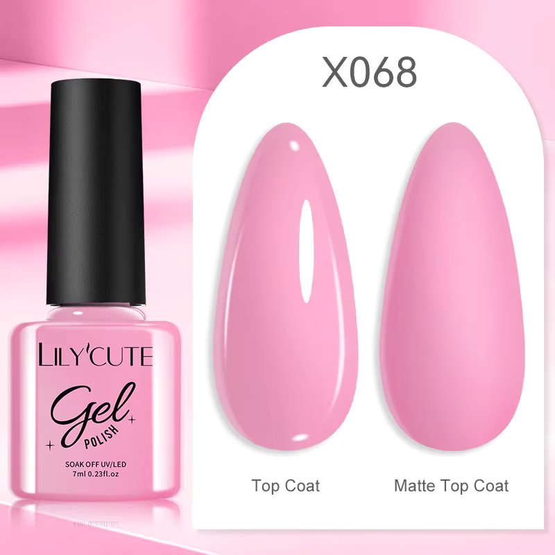 LC-X068