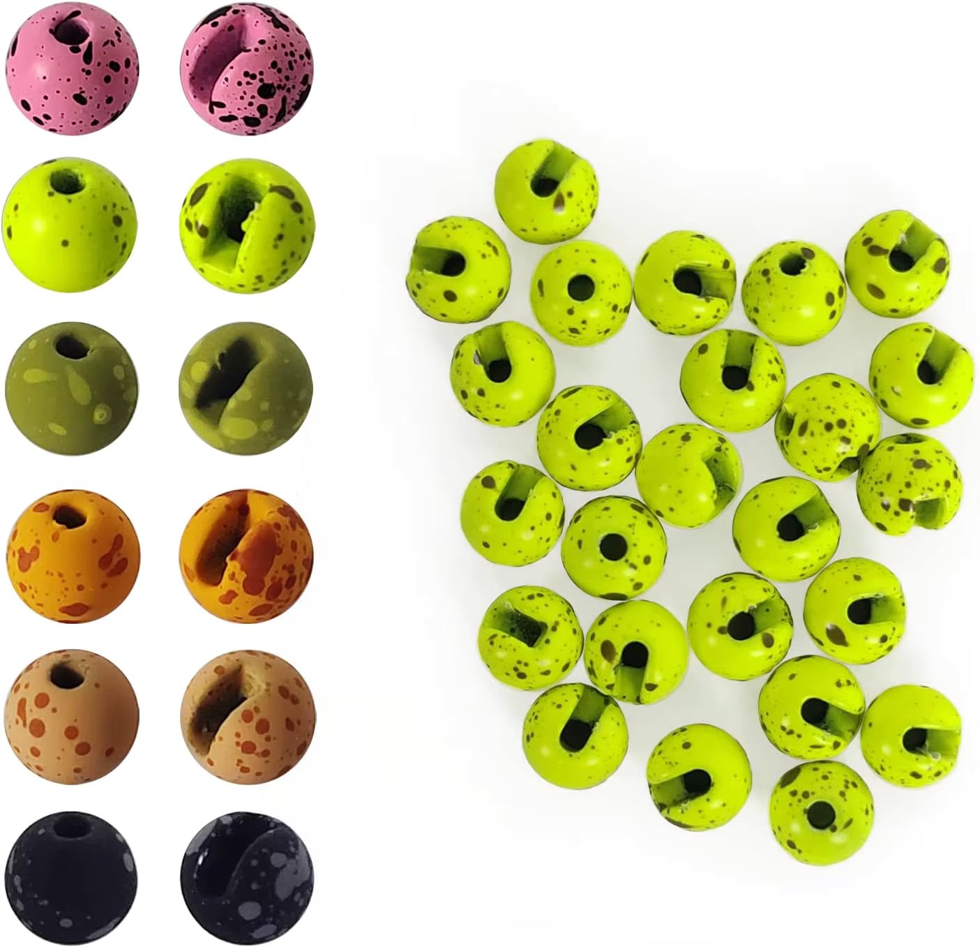 chartreuse darkolive