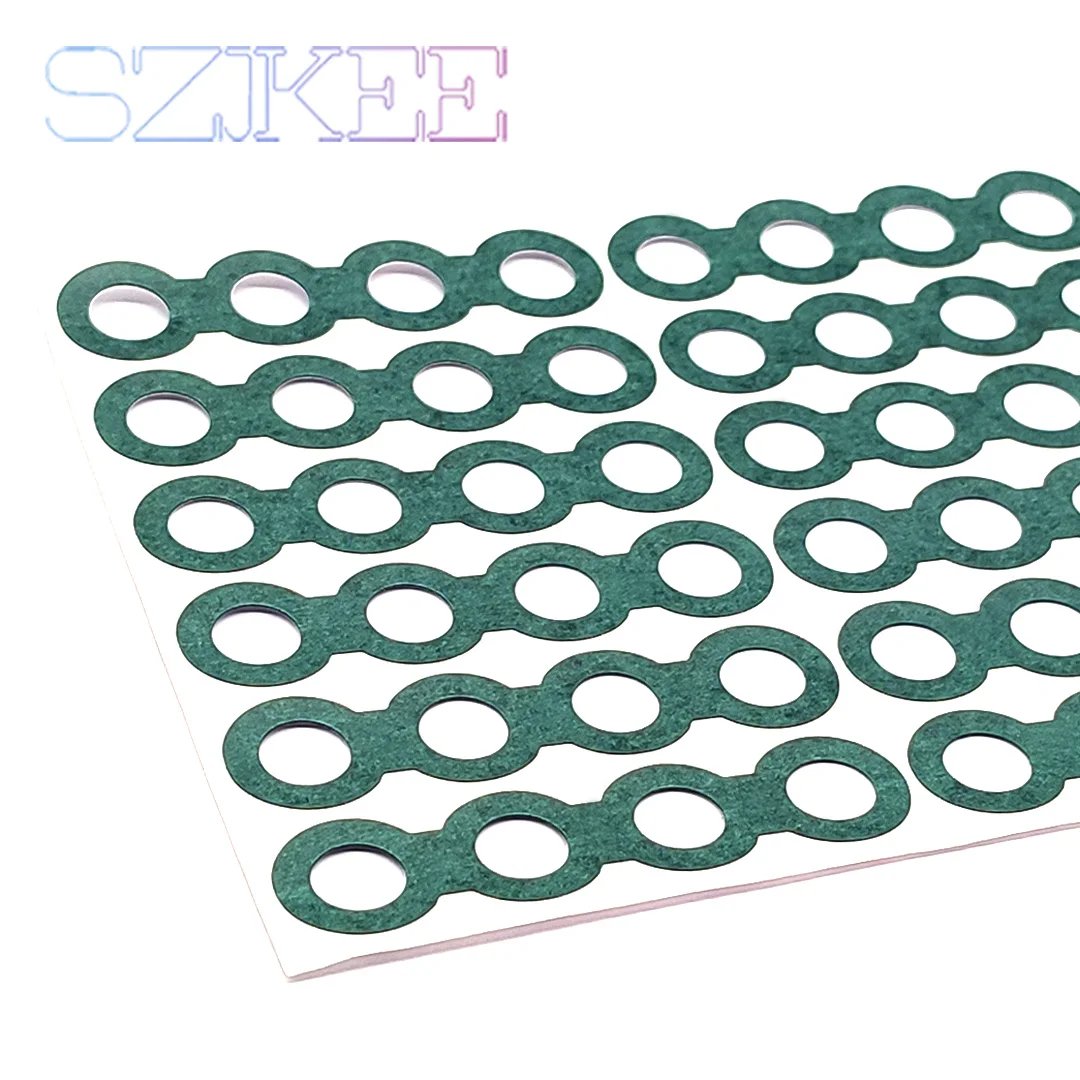 4S 21700  23PCS