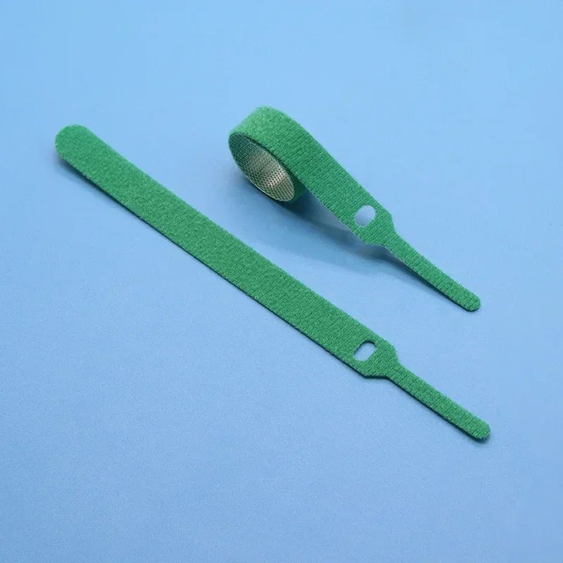 Green type2