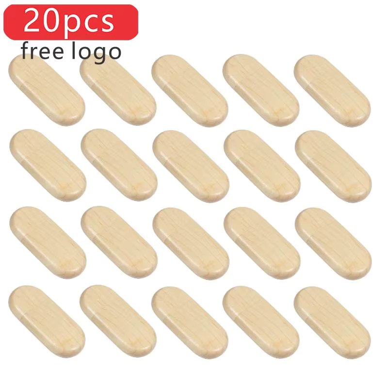 20PCS-Without Box A