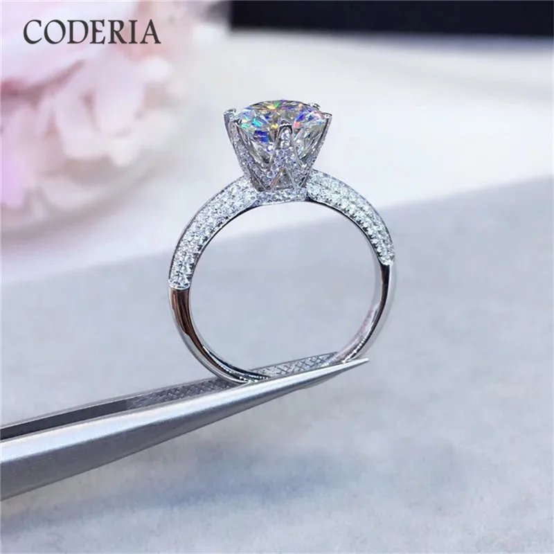 1ct D color