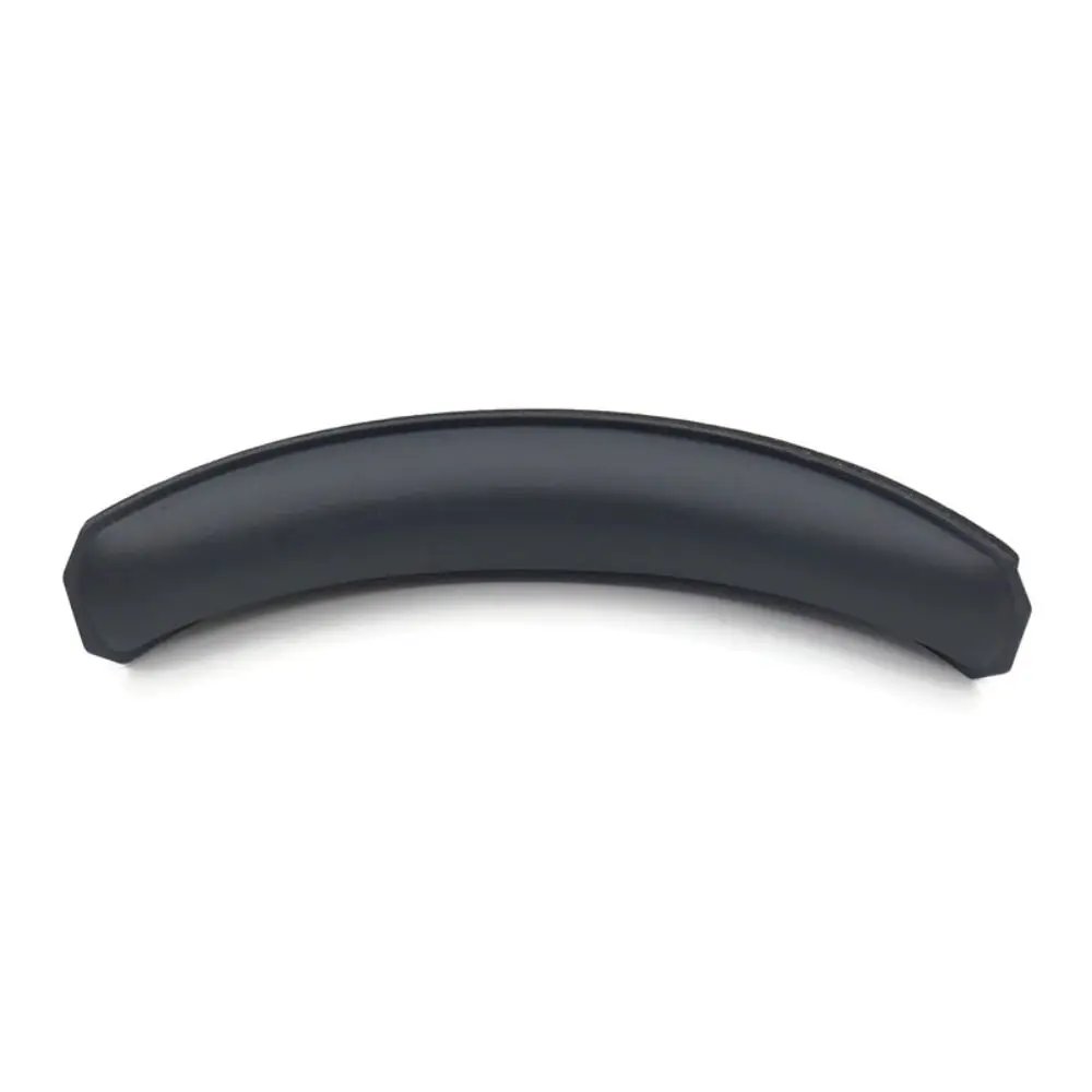 Black-Head Beam