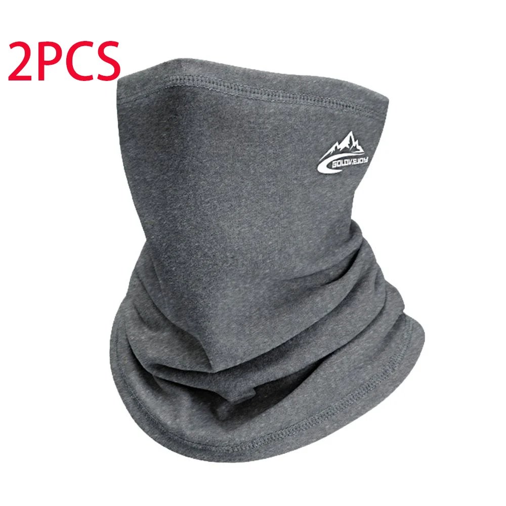 dark grey2pcs