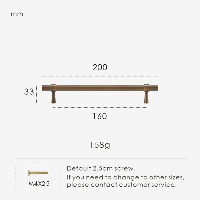 CH011-AB-160200