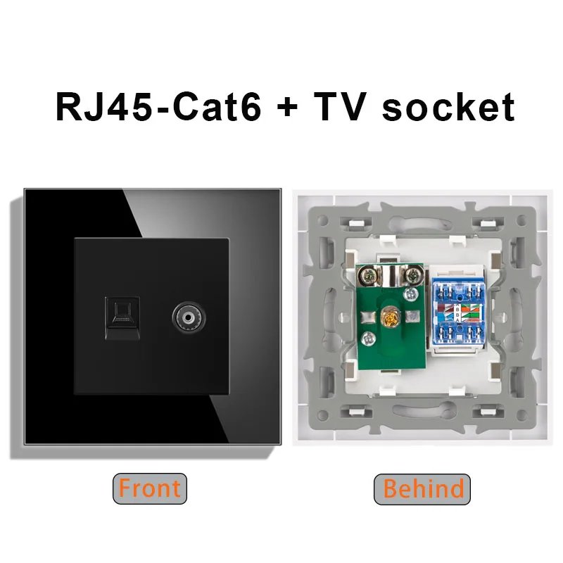 cat6-TV