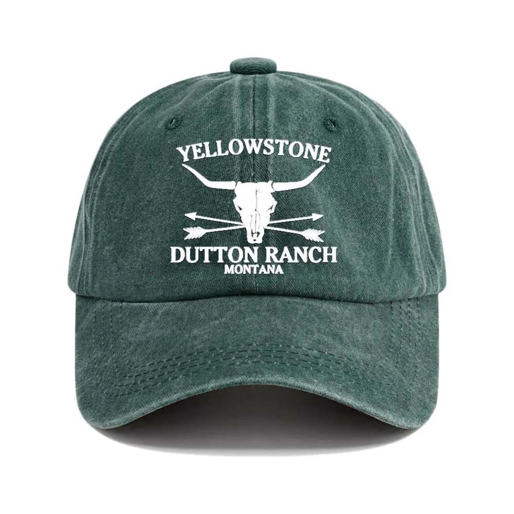 GTR070-green