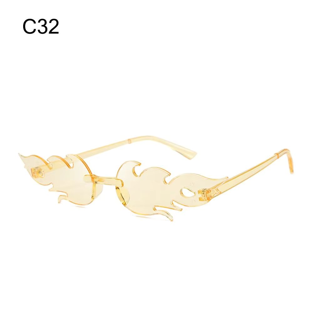 C32