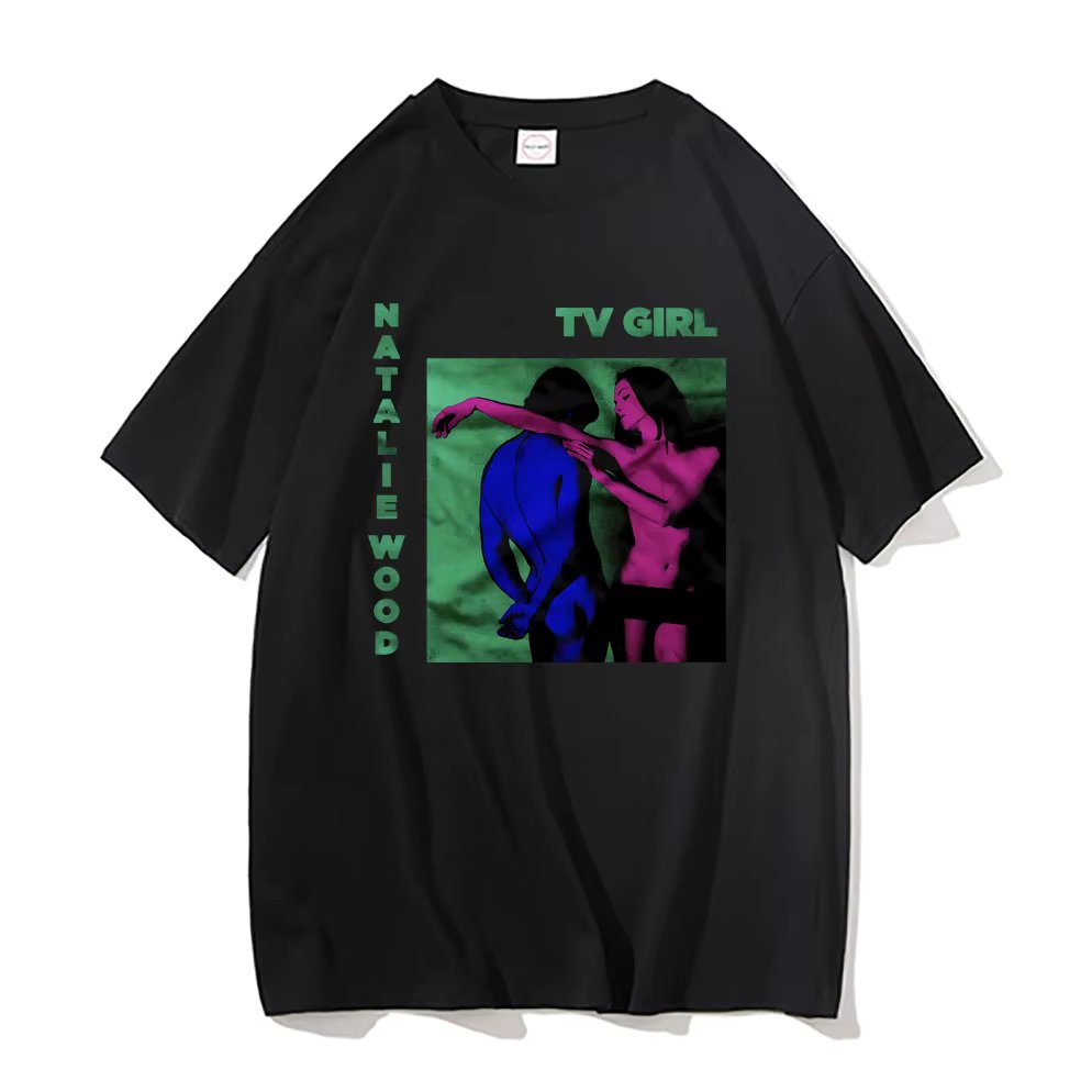 Black-Z03149