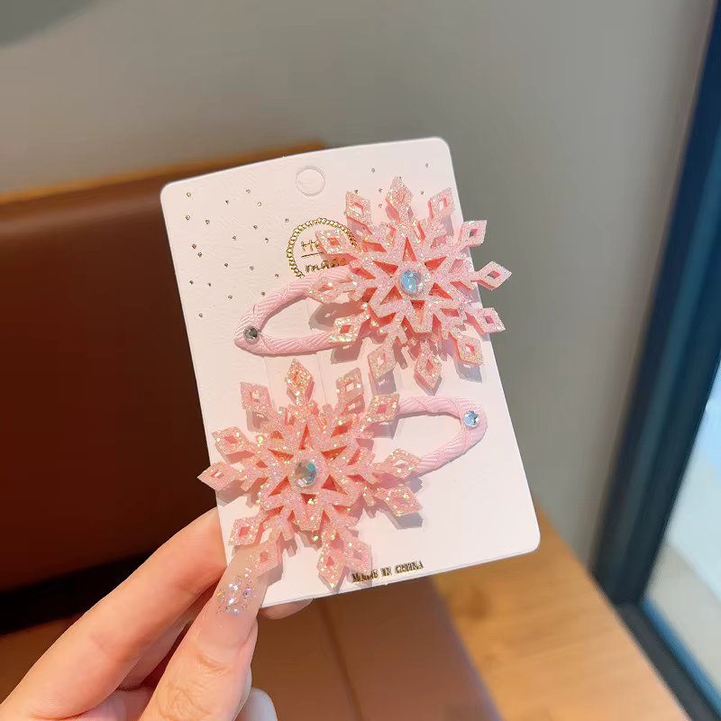 1pc pink A