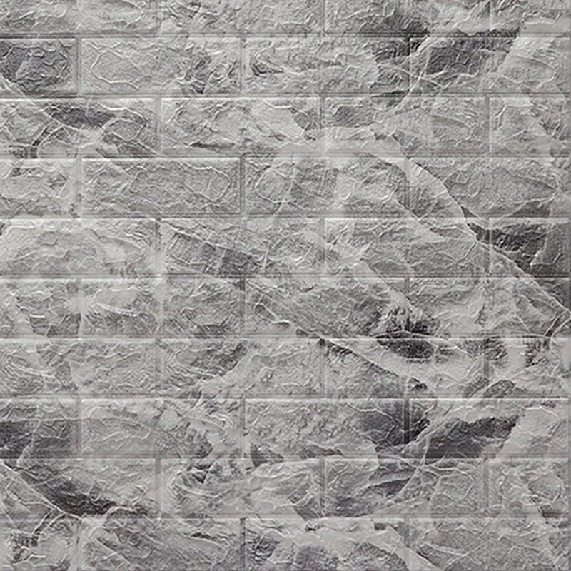 retro grey