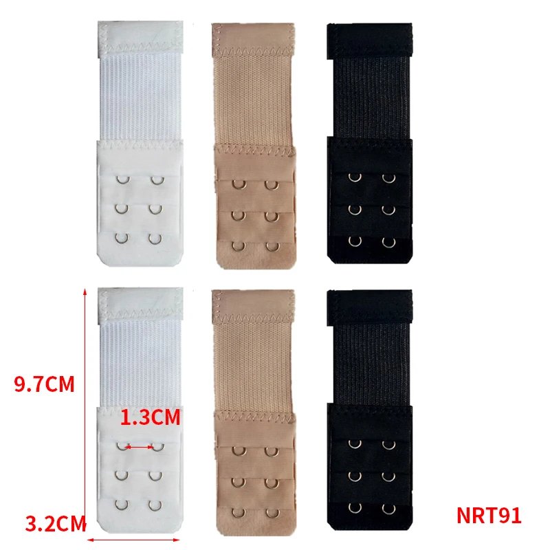 6pcs Color 20