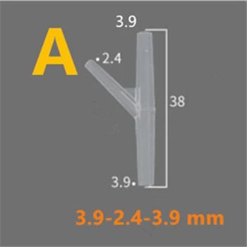 3.9-2.4-3.9mm