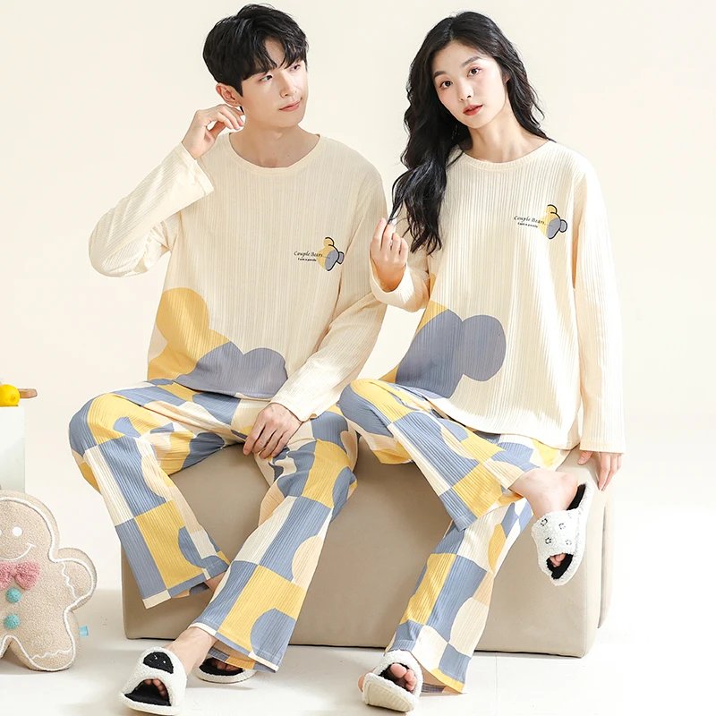 Style 12