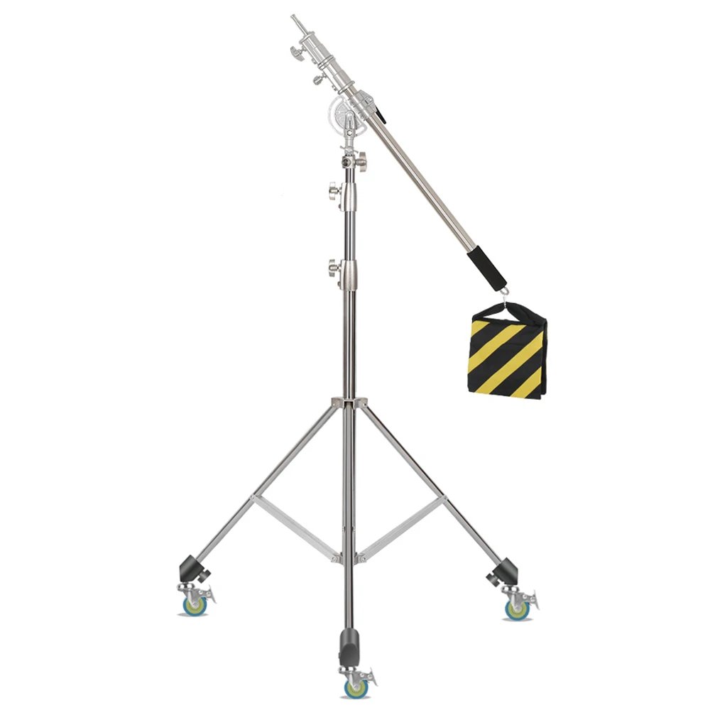 2.8M Kit