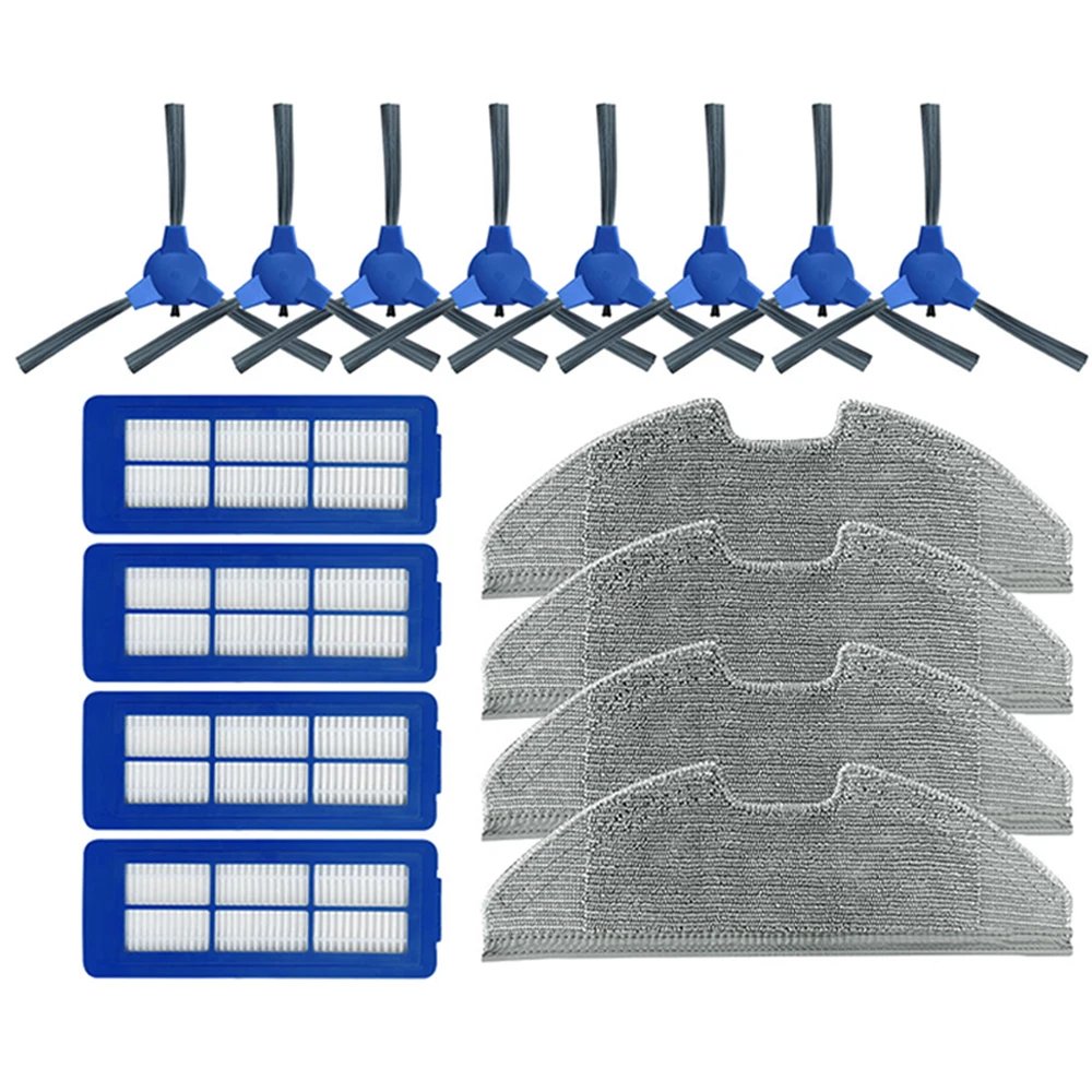 Set 5