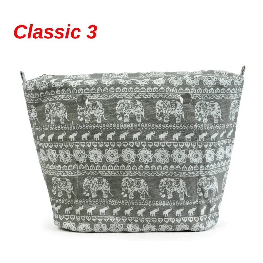 classic 3