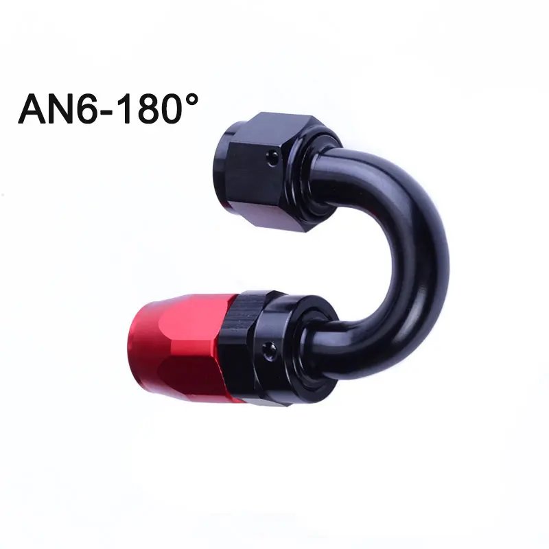 AN6-180degree