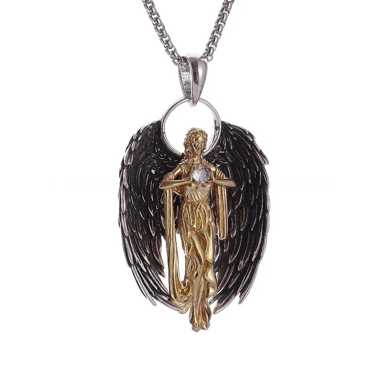 AL19910-Gold