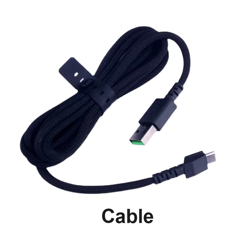 Cable