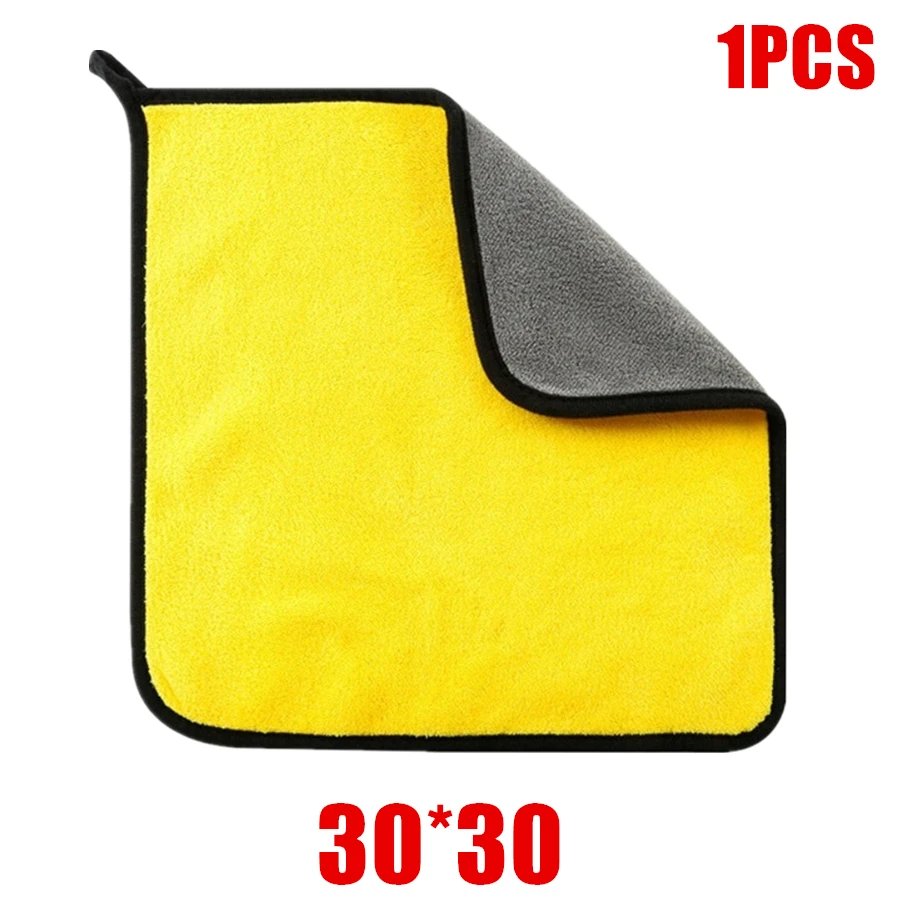 30X30CM 1PCS