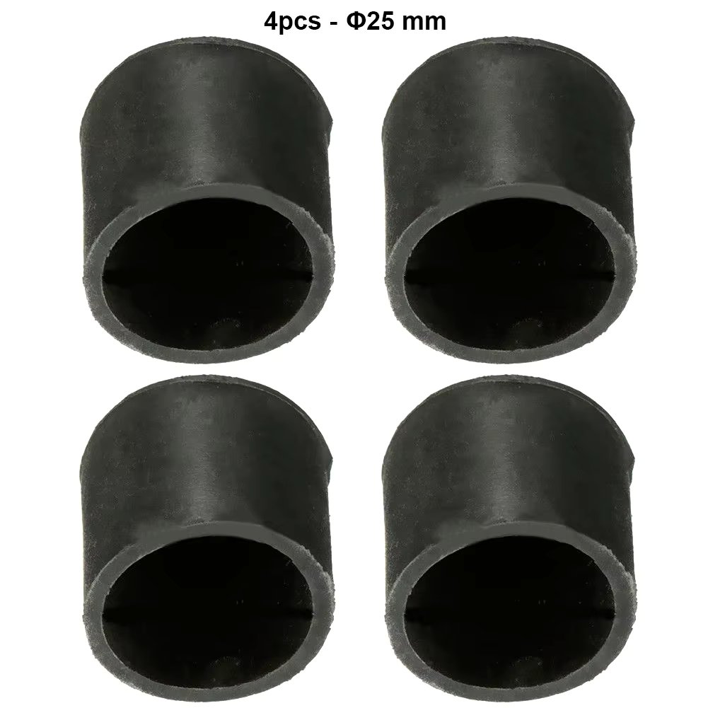 25mm