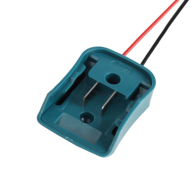 1pc blue