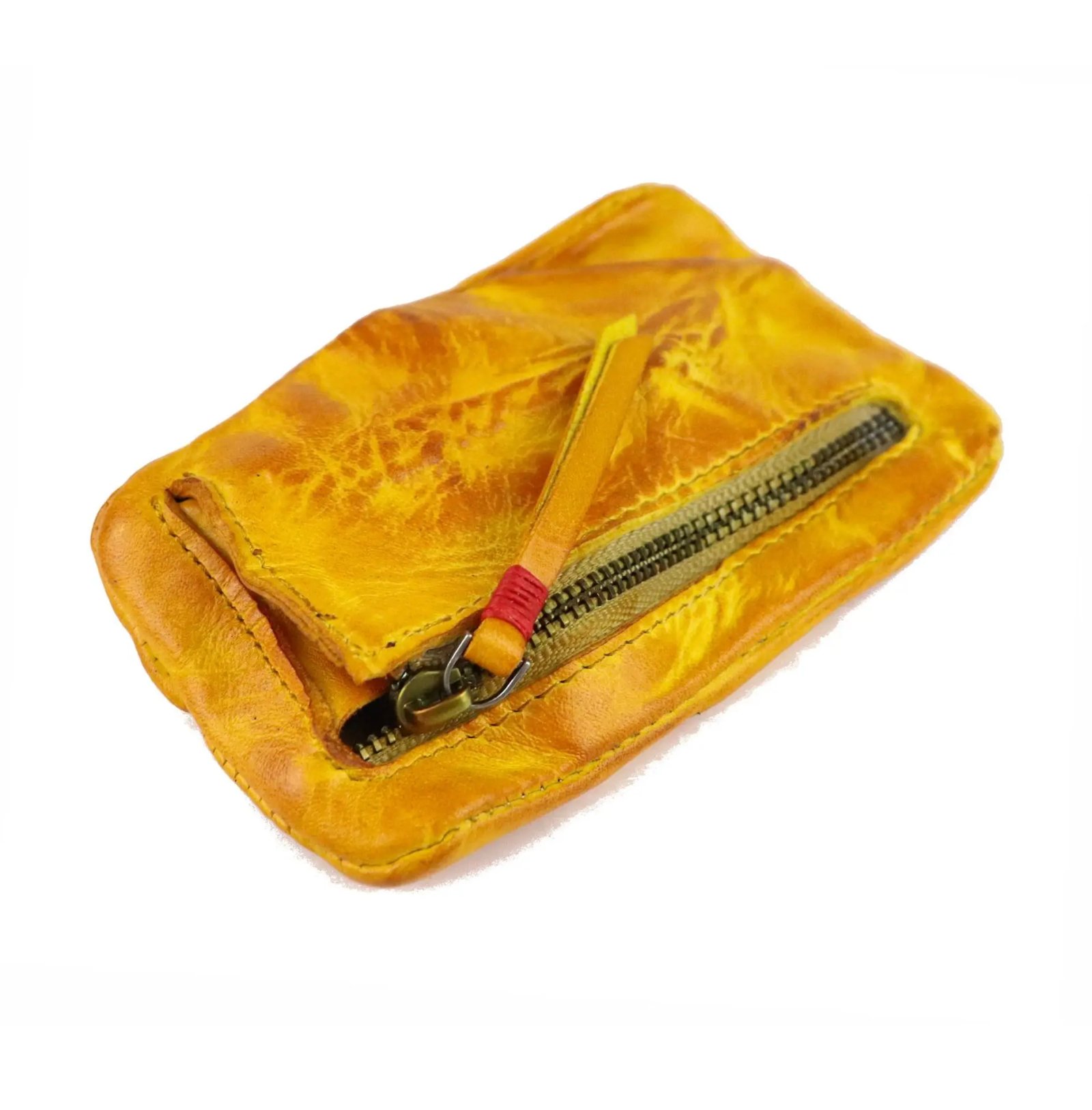 Yellowish-brown-121