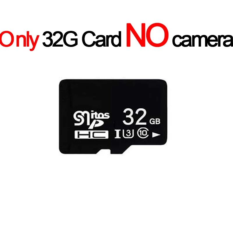 4k 8MP Tuya WIFI IP CamaraOne-Touch Call Baby Monitor 5MP Smart WiFi PTZ Camera Auto Tracking 10X Zoom CCTV Surveillance Cameras