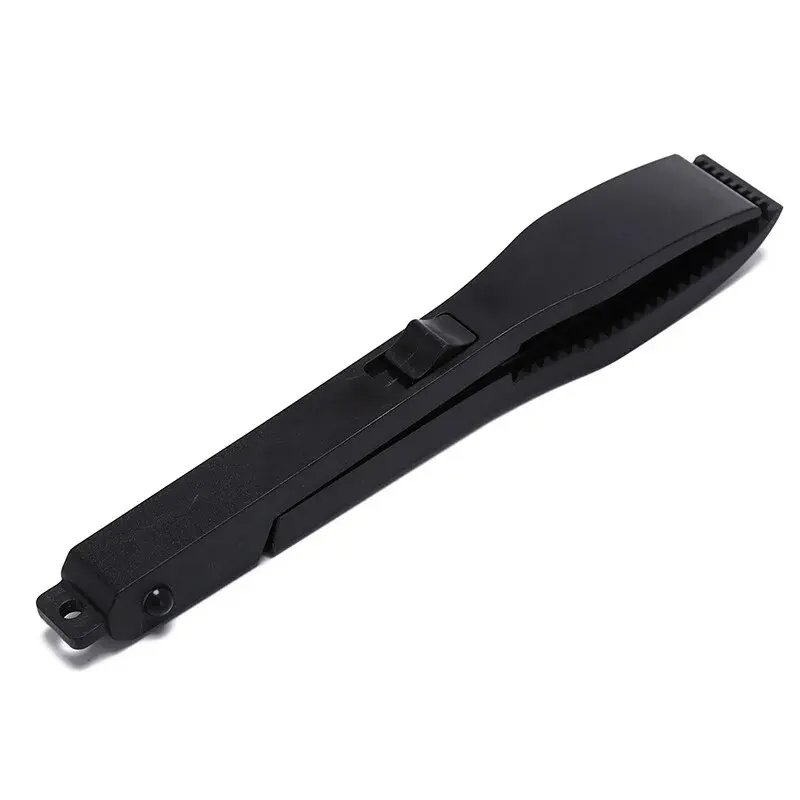 Black BE3002-3