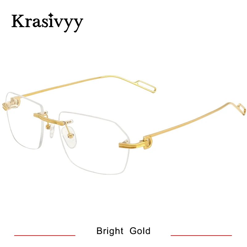 Bright Gold