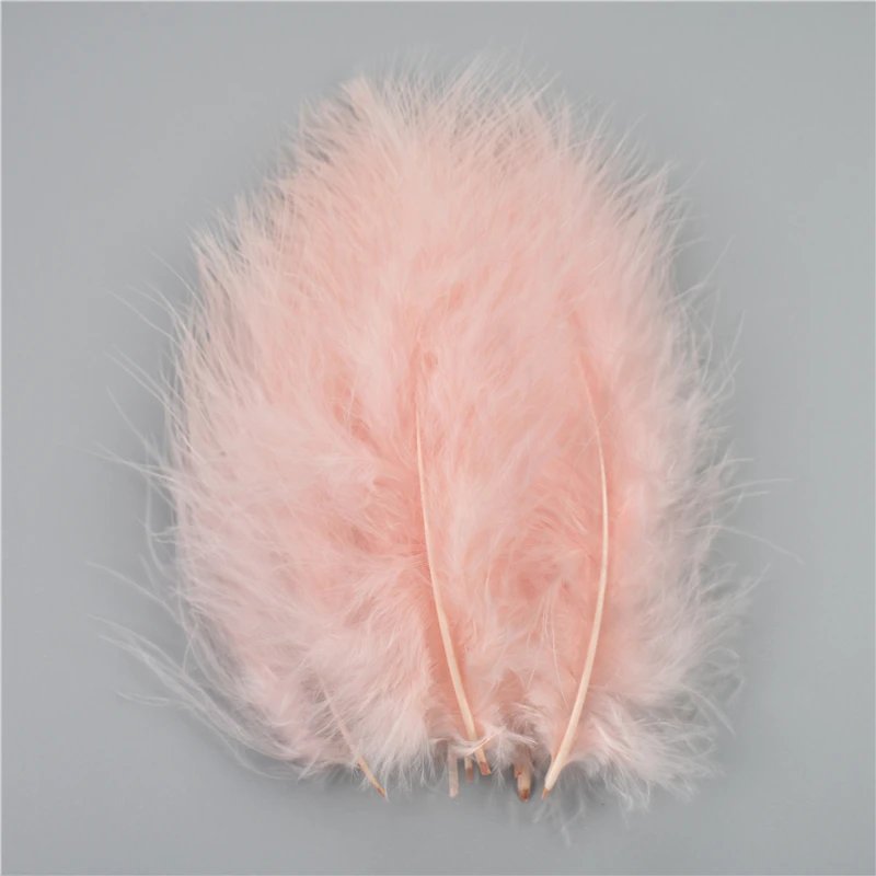 Shell pink