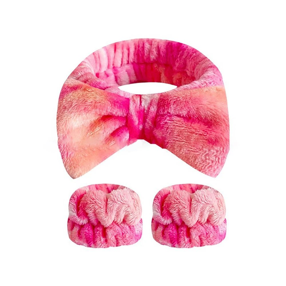 pink2