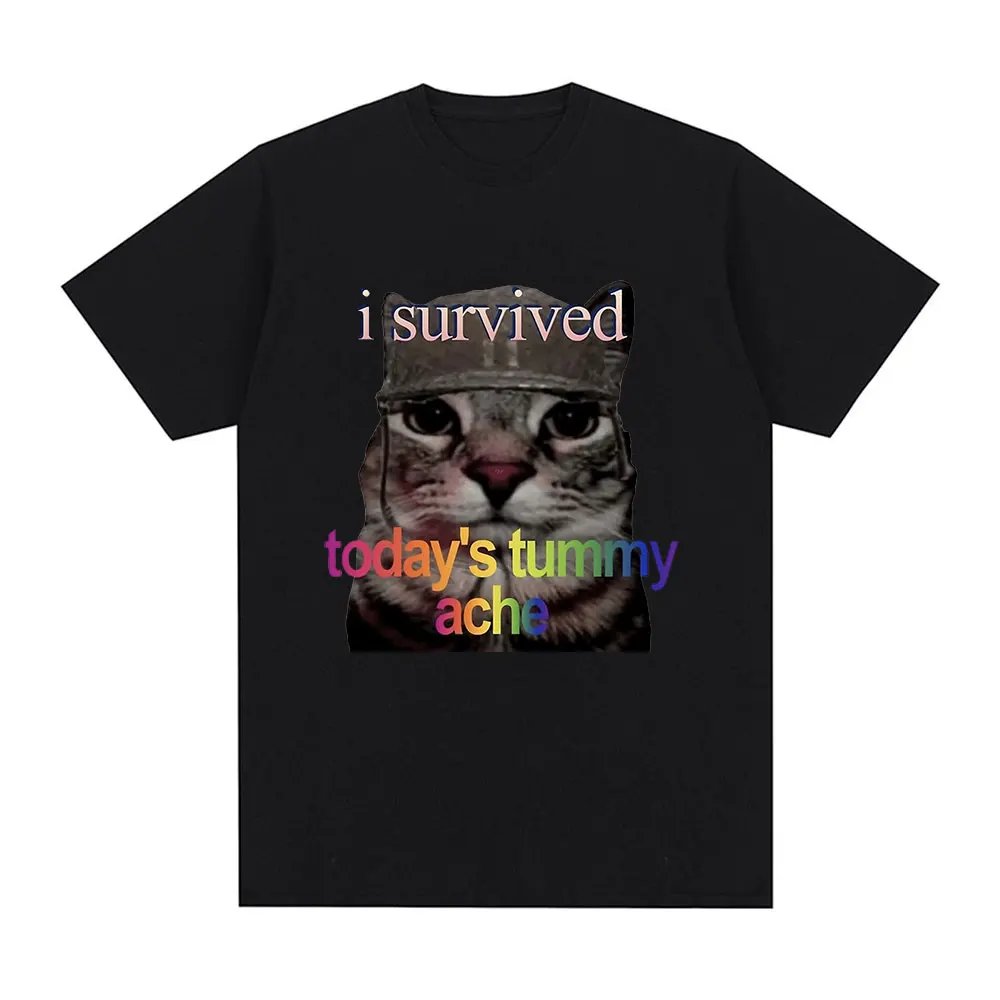 Q08251-Black