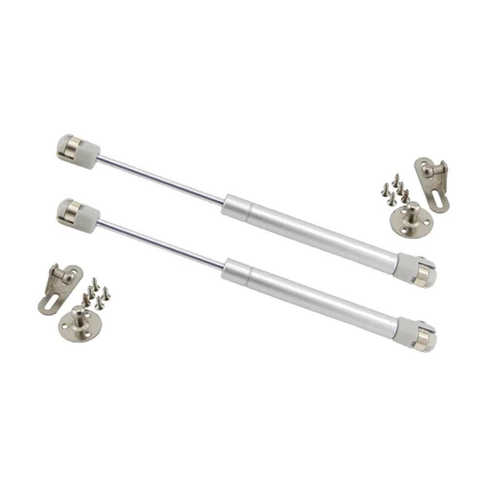 2PCS