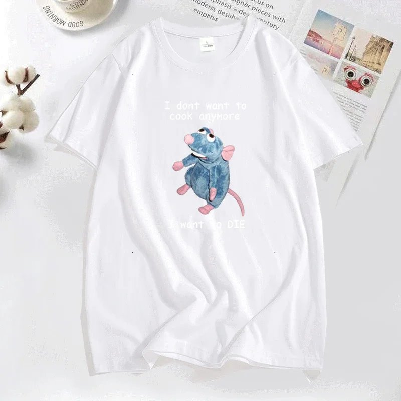 t shirts white